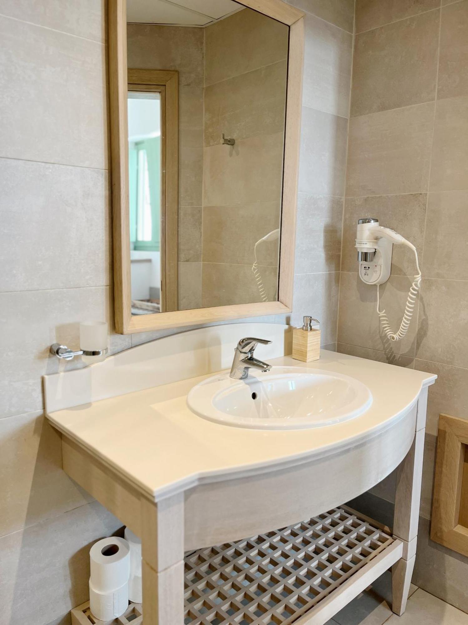 Alona Luxury Villas Arkasa Dış mekan fotoğraf