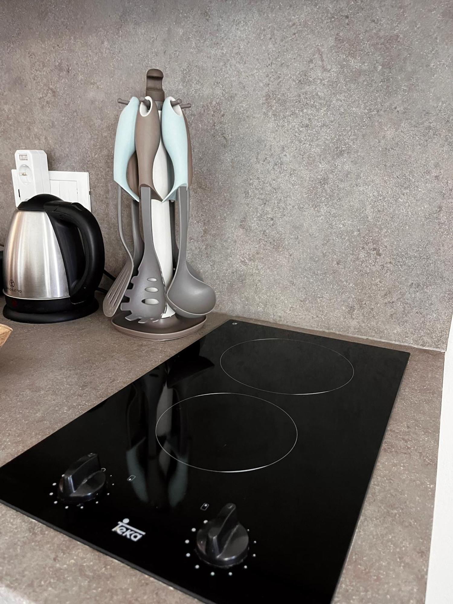 Alona Luxury Villas Arkasa Dış mekan fotoğraf