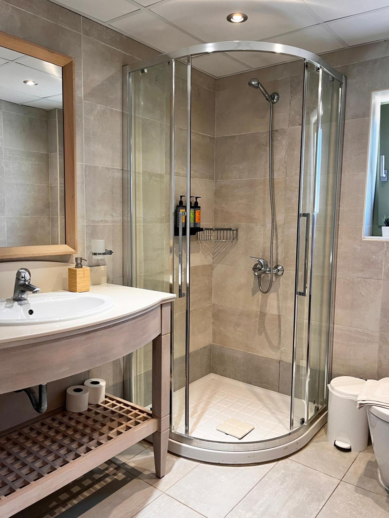 Alona Luxury Villas Arkasa Dış mekan fotoğraf