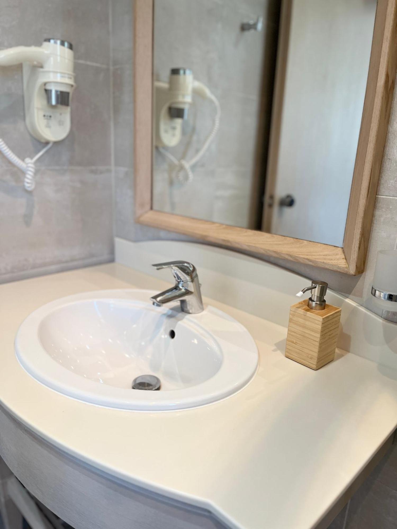 Alona Luxury Villas Arkasa Dış mekan fotoğraf