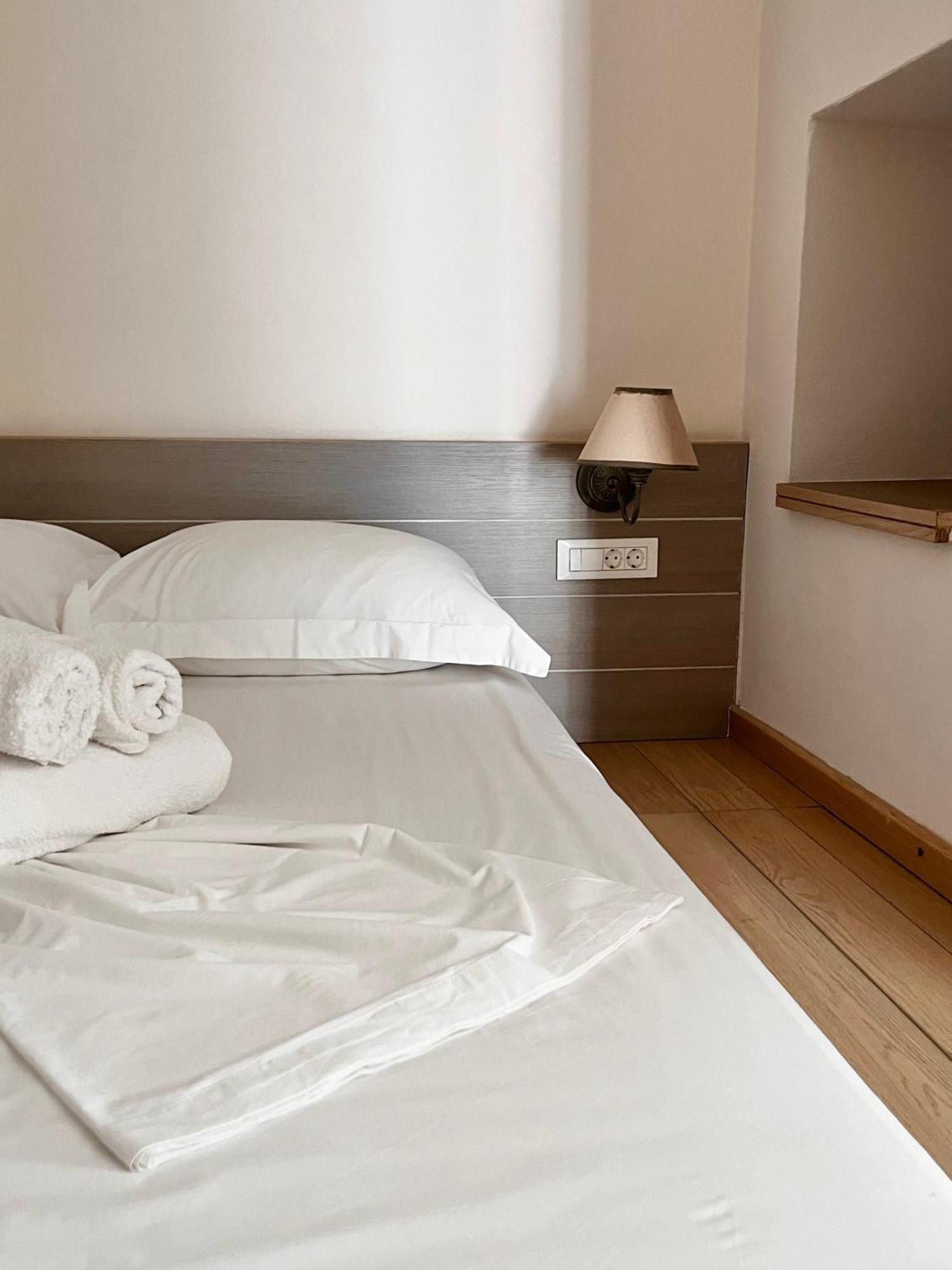 Alona Luxury Villas Arkasa Dış mekan fotoğraf