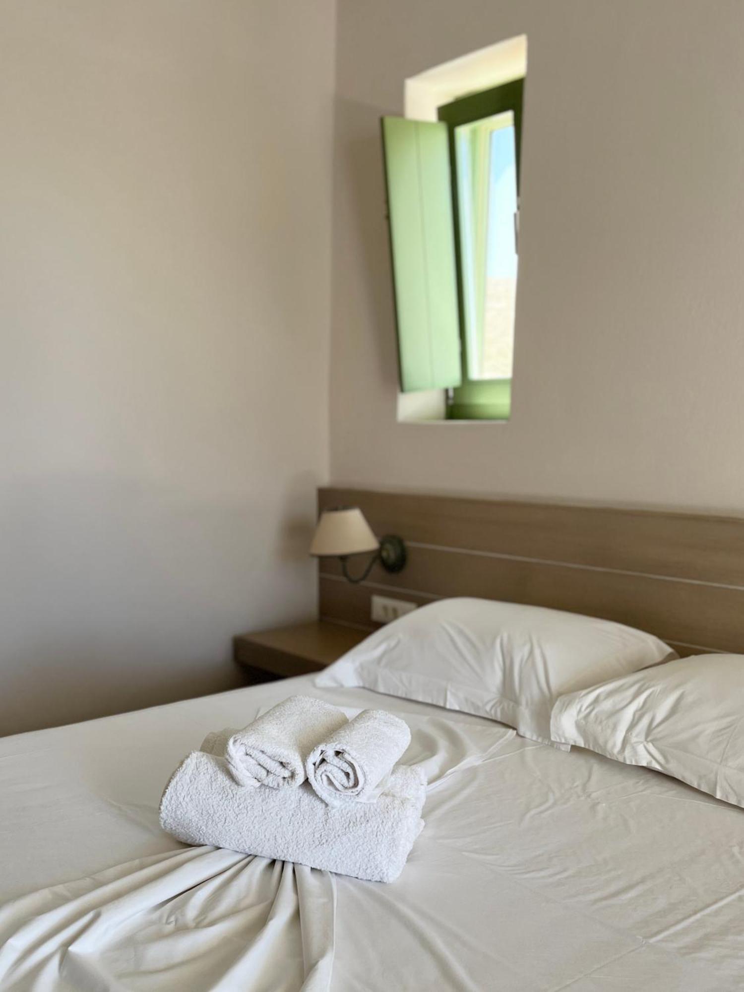 Alona Luxury Villas Arkasa Dış mekan fotoğraf