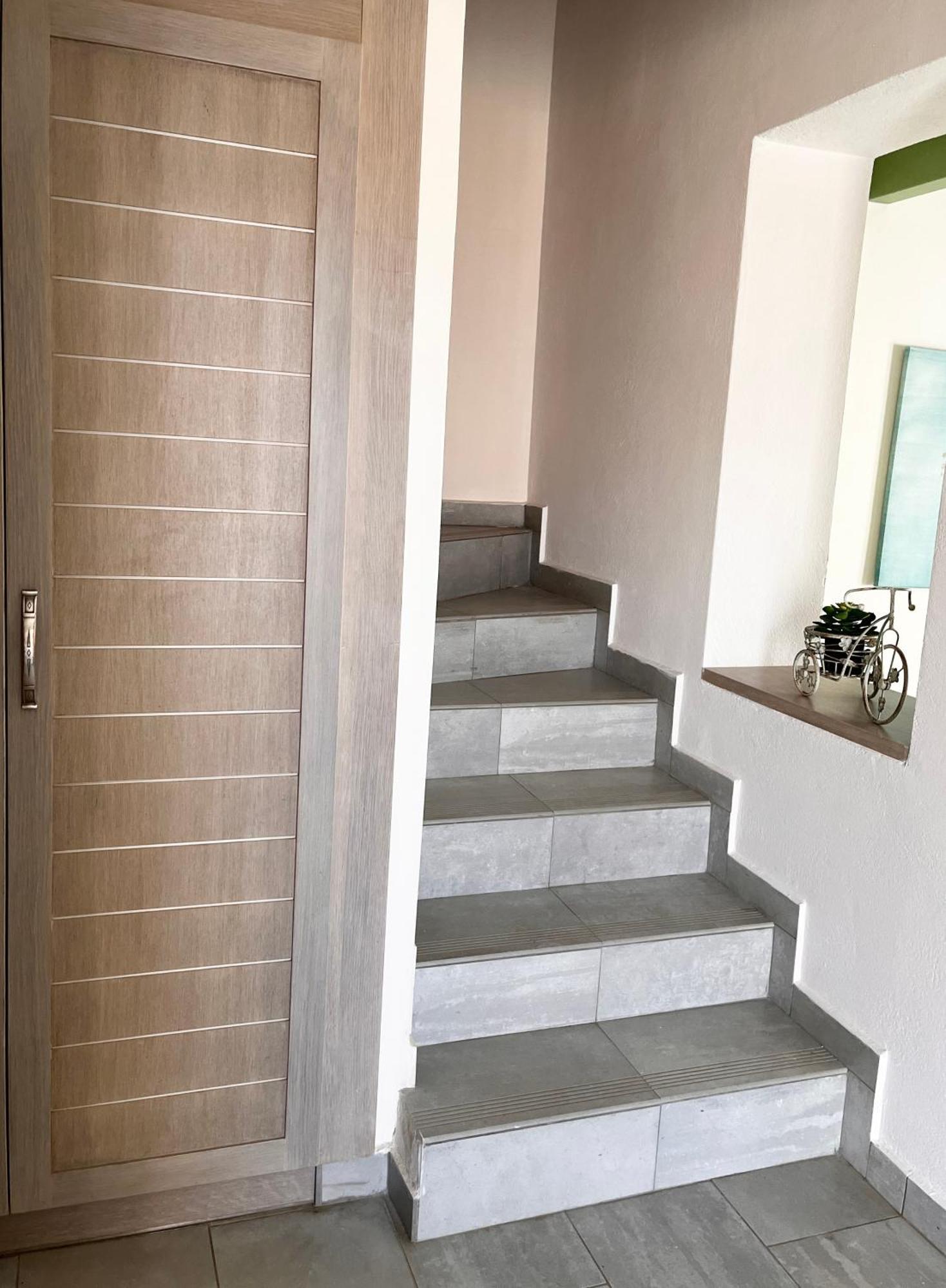 Alona Luxury Villas Arkasa Dış mekan fotoğraf