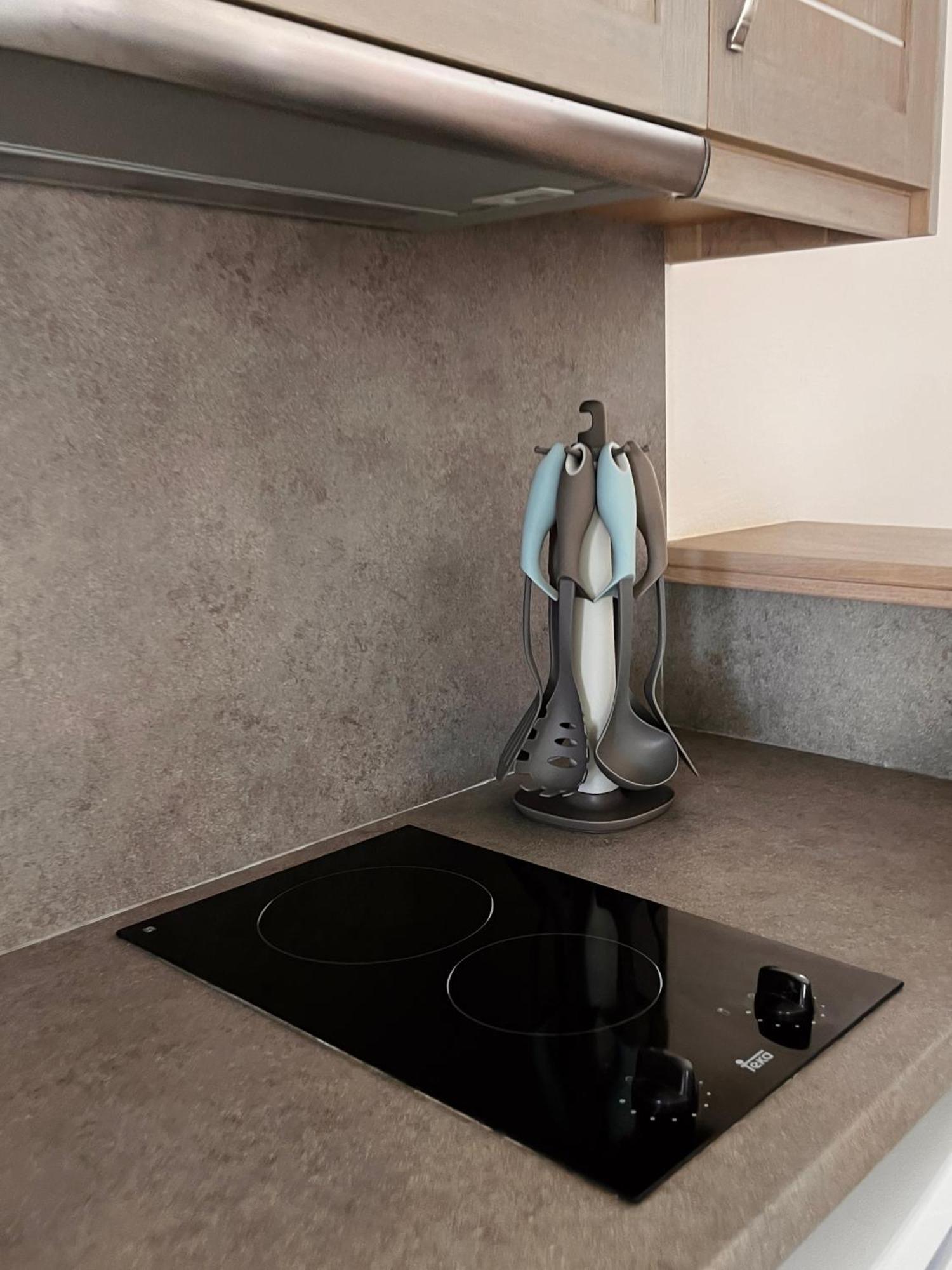 Alona Luxury Villas Arkasa Dış mekan fotoğraf
