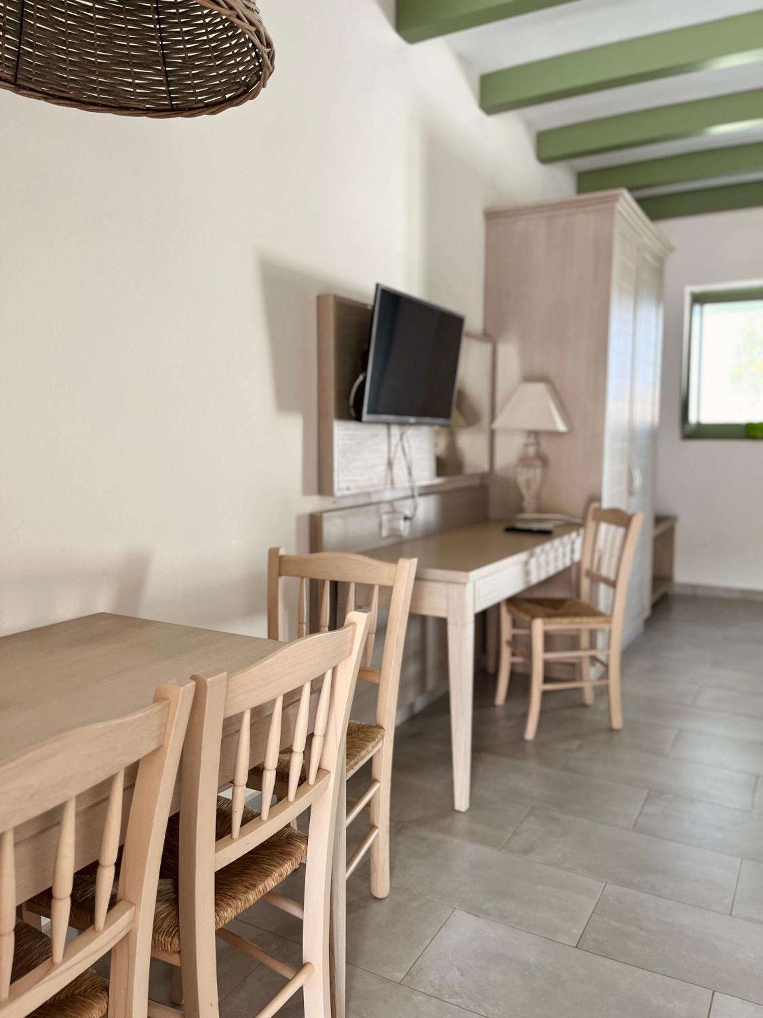 Alona Luxury Villas Arkasa Dış mekan fotoğraf