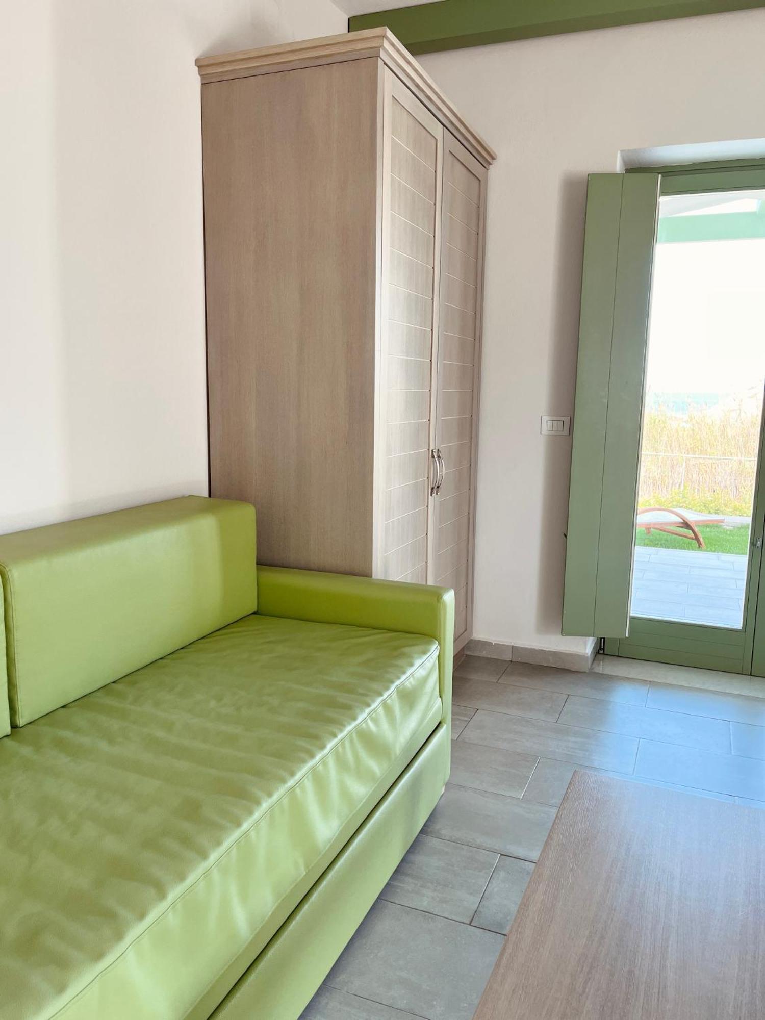 Alona Luxury Villas Arkasa Dış mekan fotoğraf